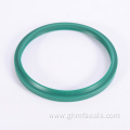 Ring Excavator Sealing Ring Wear Ring